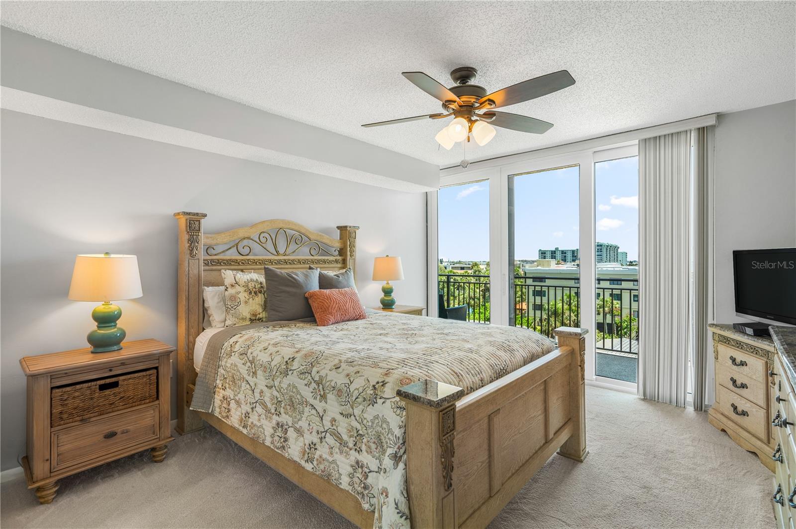 7650 BAYSHORE DR #401, TREASURE ISLAND, FL — photo 20