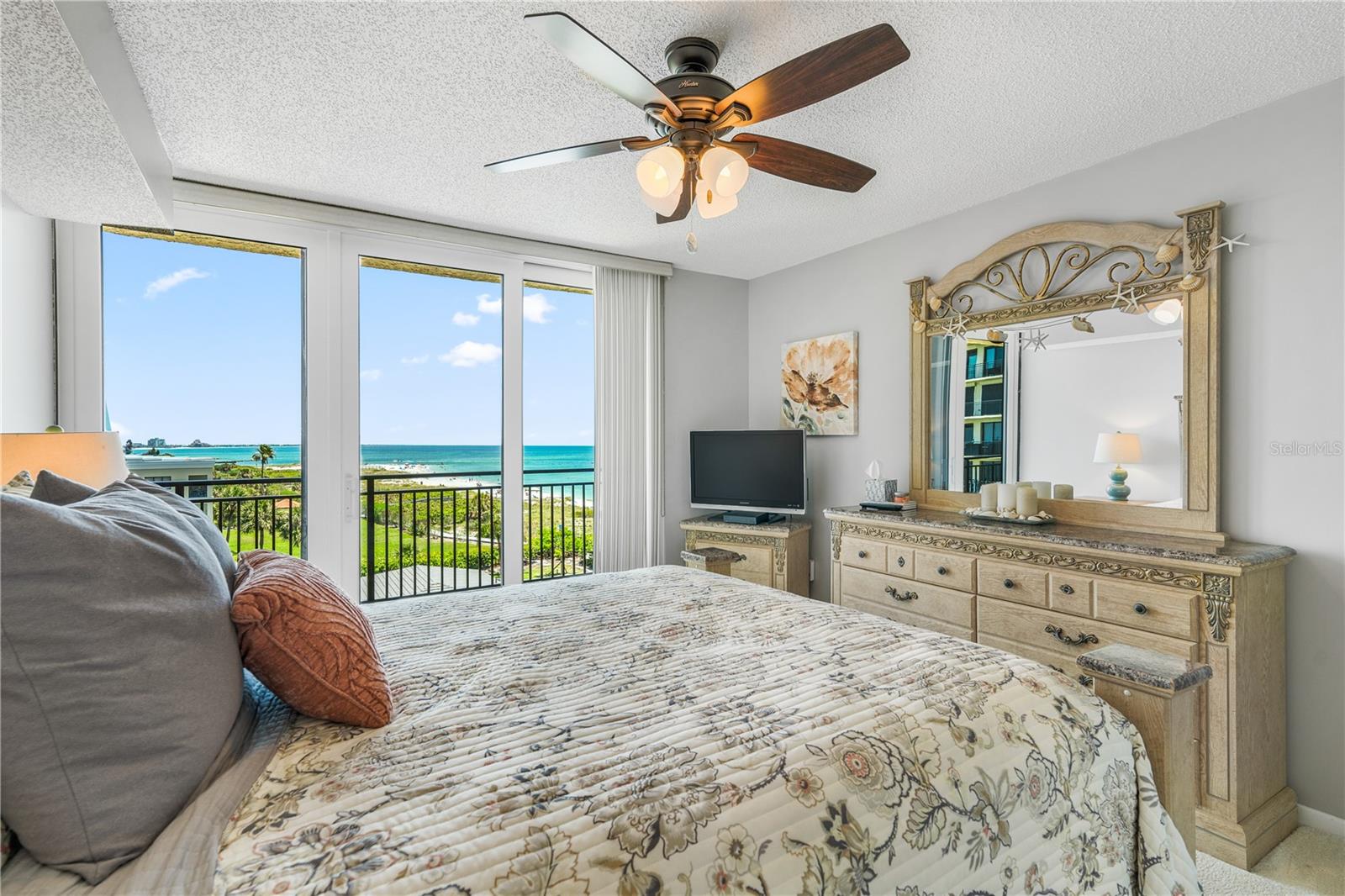 7650 BAYSHORE DR #401, TREASURE ISLAND, FL — photo 21