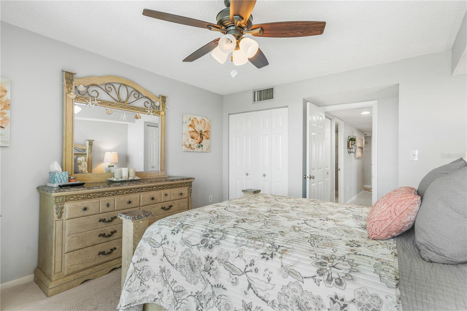 7650 BAYSHORE DR #401, TREASURE ISLAND, FL — photo 23