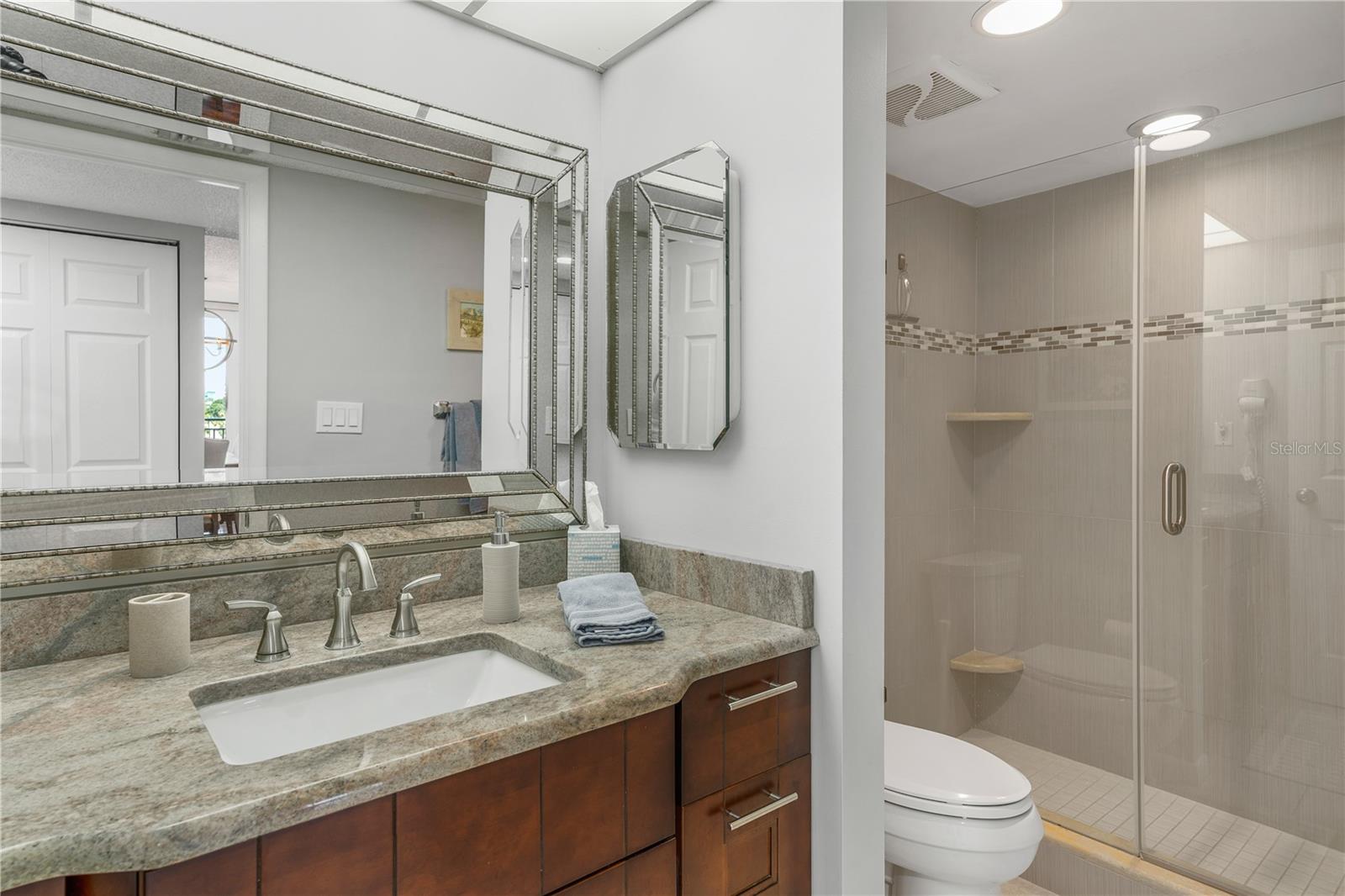 7650 BAYSHORE DR #401, TREASURE ISLAND, FL — photo 24
