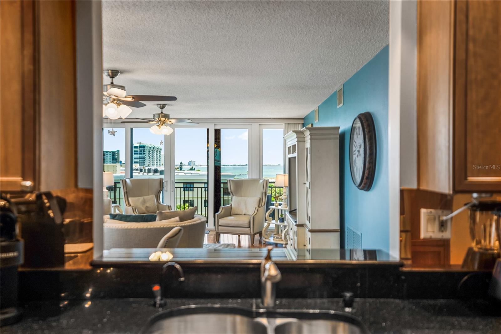 7650 BAYSHORE DR #401, TREASURE ISLAND, FL — photo 26