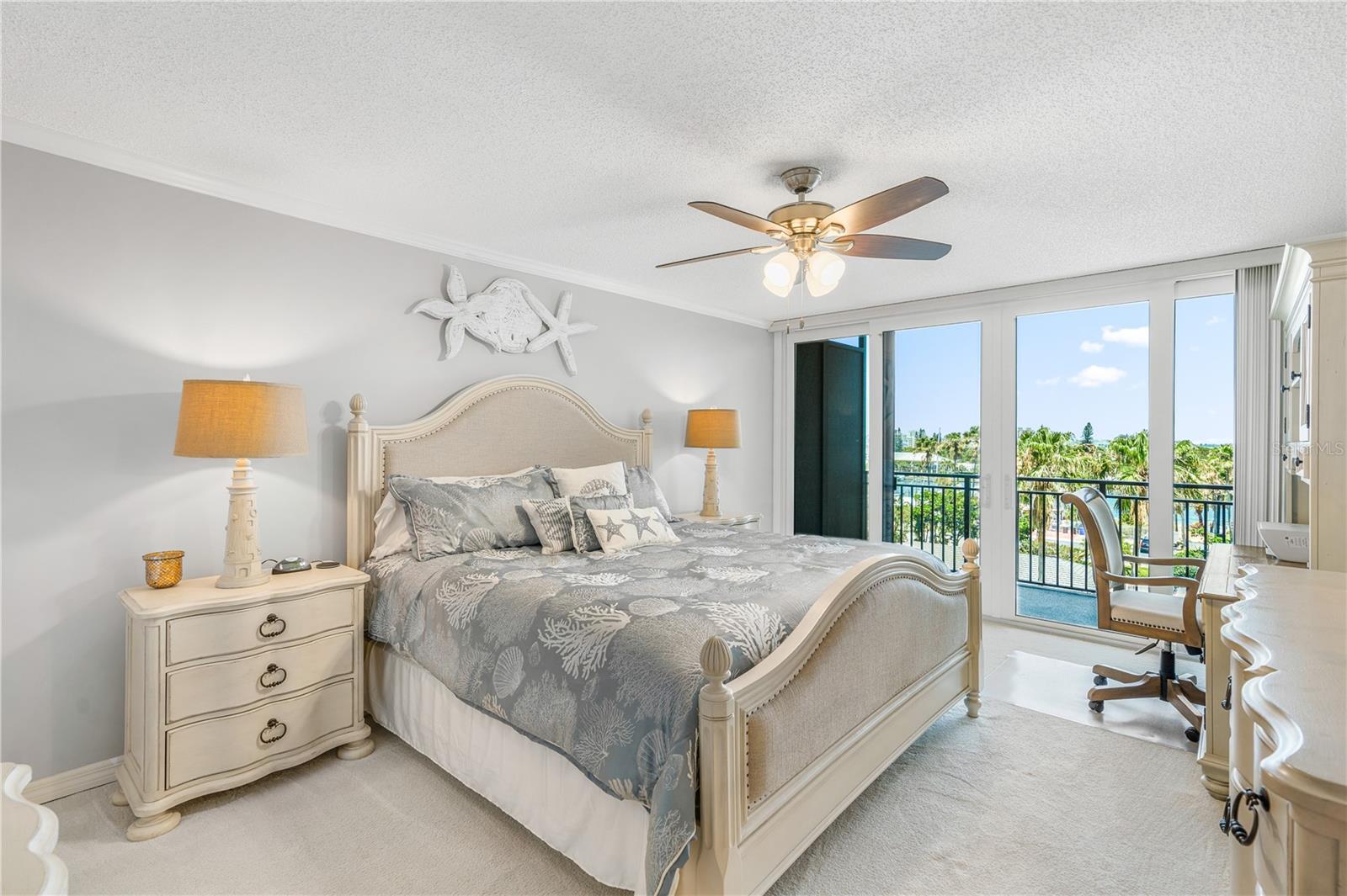 7650 BAYSHORE DR #401, TREASURE ISLAND, FL — photo 28