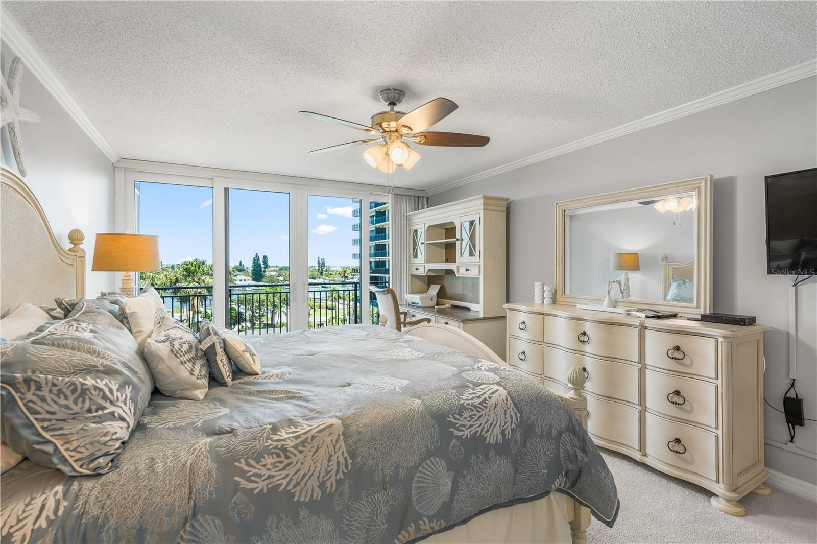 7650 BAYSHORE DR #401, TREASURE ISLAND, FL — photo 29
