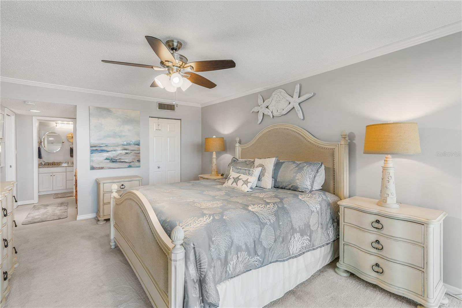 7650 BAYSHORE DR #401, TREASURE ISLAND, FL — photo 30