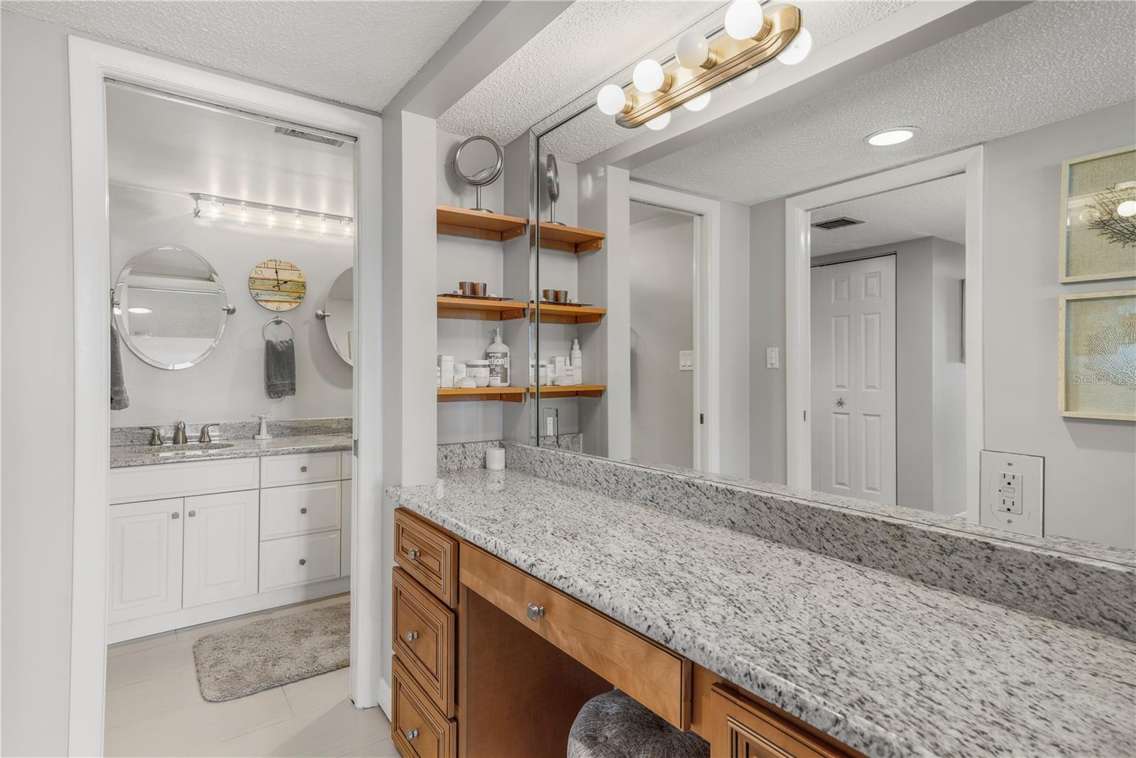 7650 BAYSHORE DR #401, TREASURE ISLAND, FL — photo 31