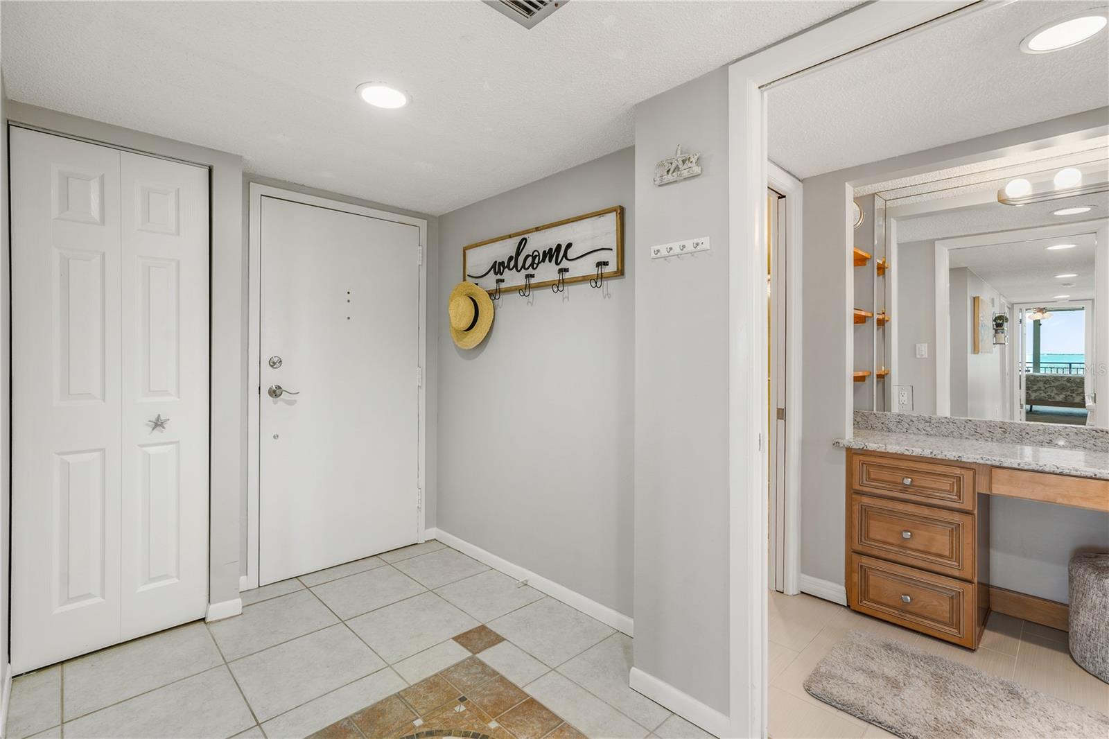 7650 BAYSHORE DR #401, TREASURE ISLAND, FL — photo 32