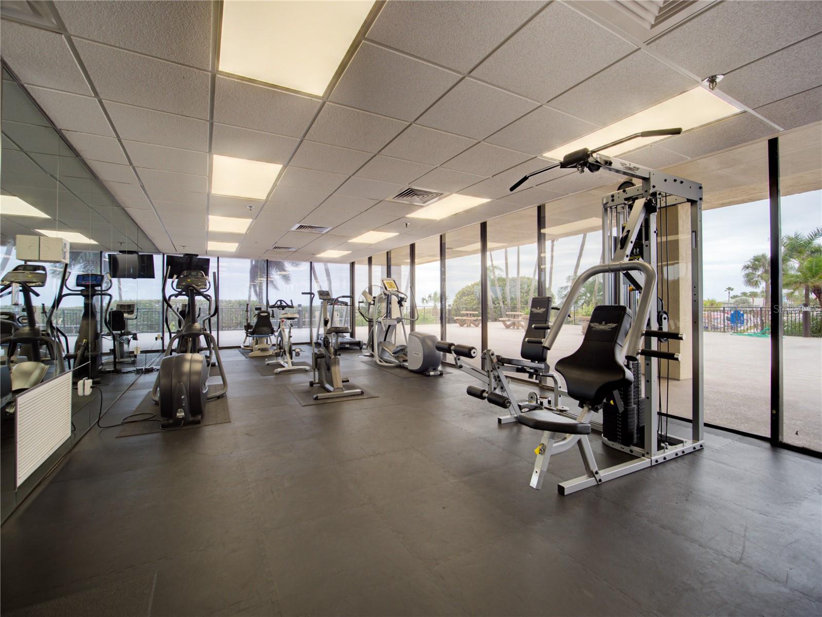 7650 BAYSHORE DR #401, TREASURE ISLAND, FL — photo 53