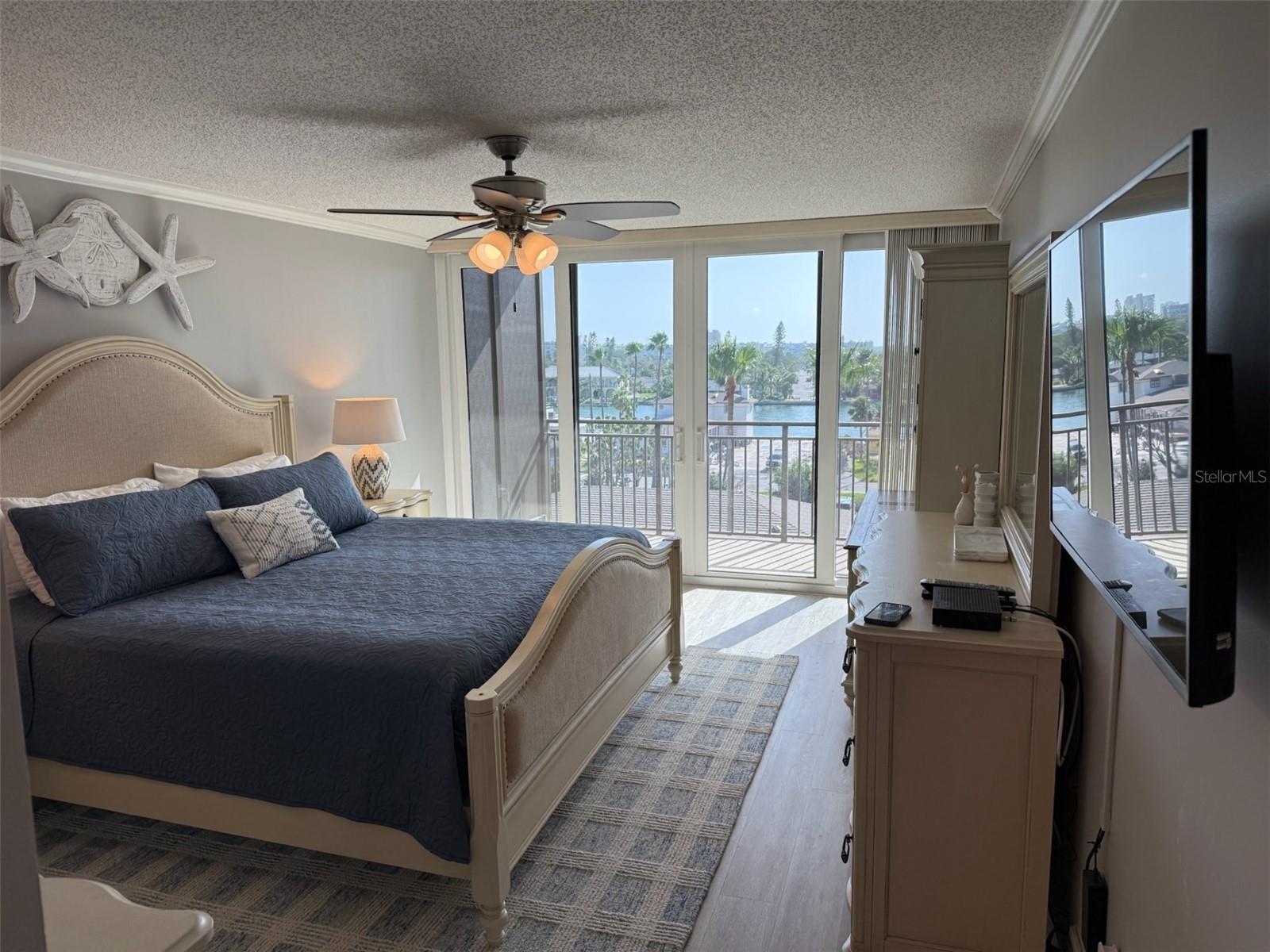 7650 BAYSHORE DR #401, TREASURE ISLAND, FL — photo 55