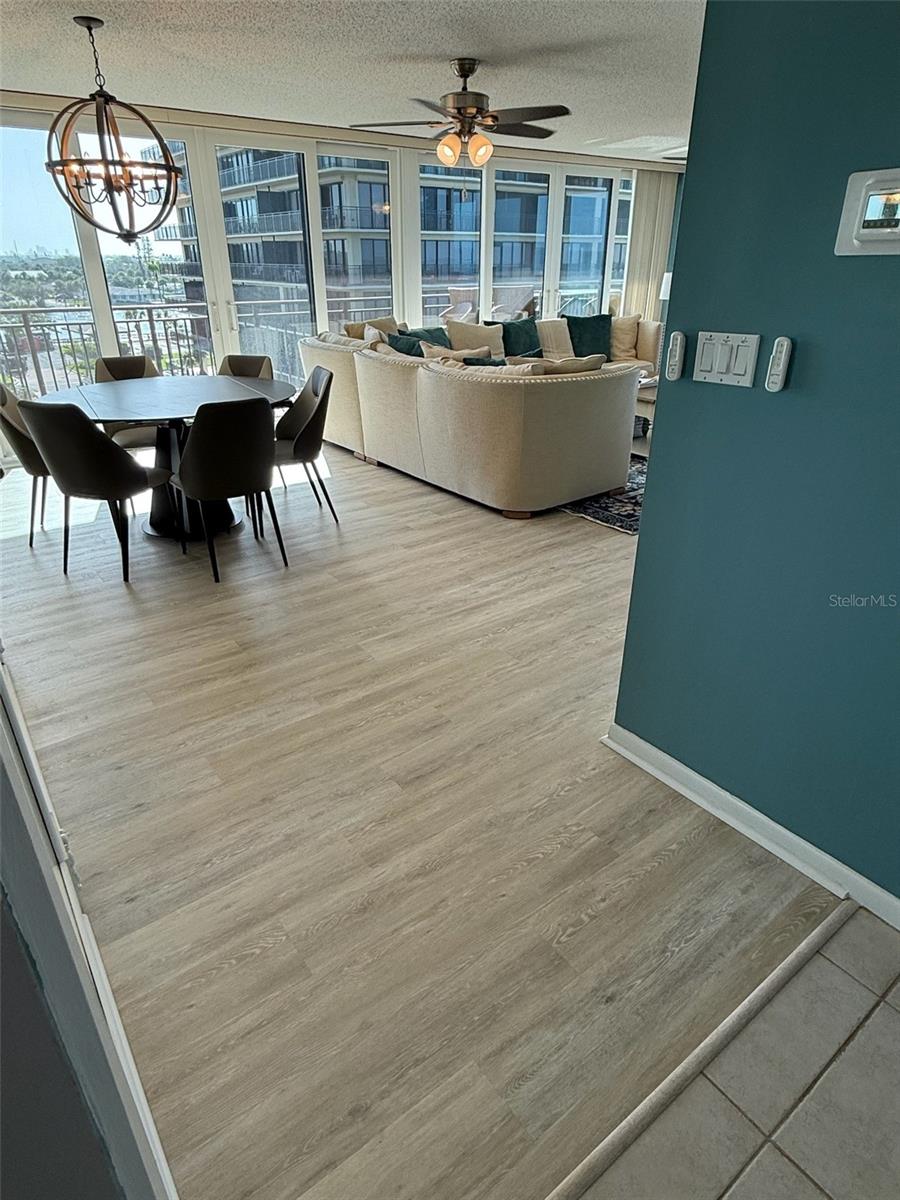 7650 BAYSHORE DR #401, TREASURE ISLAND, FL — photo 56