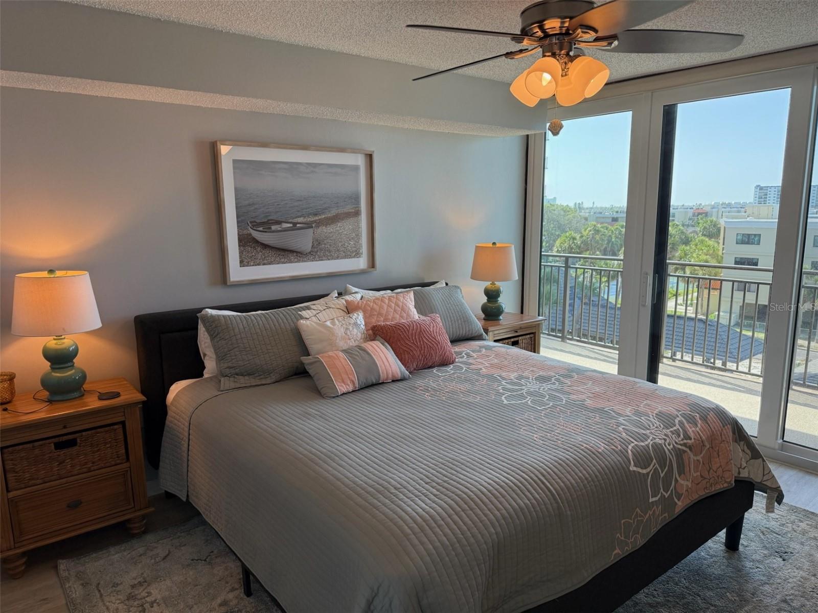 7650 BAYSHORE DR #401, TREASURE ISLAND, FL — photo 58