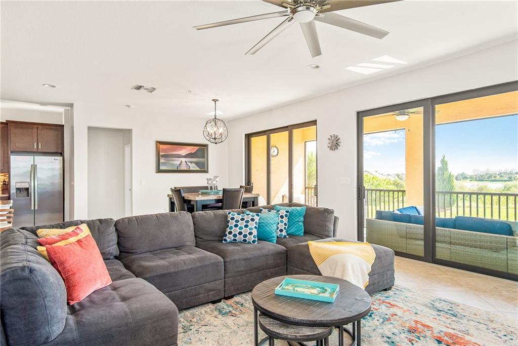 23508 AWABUKI DR #202, VENICE, FL — photo 7