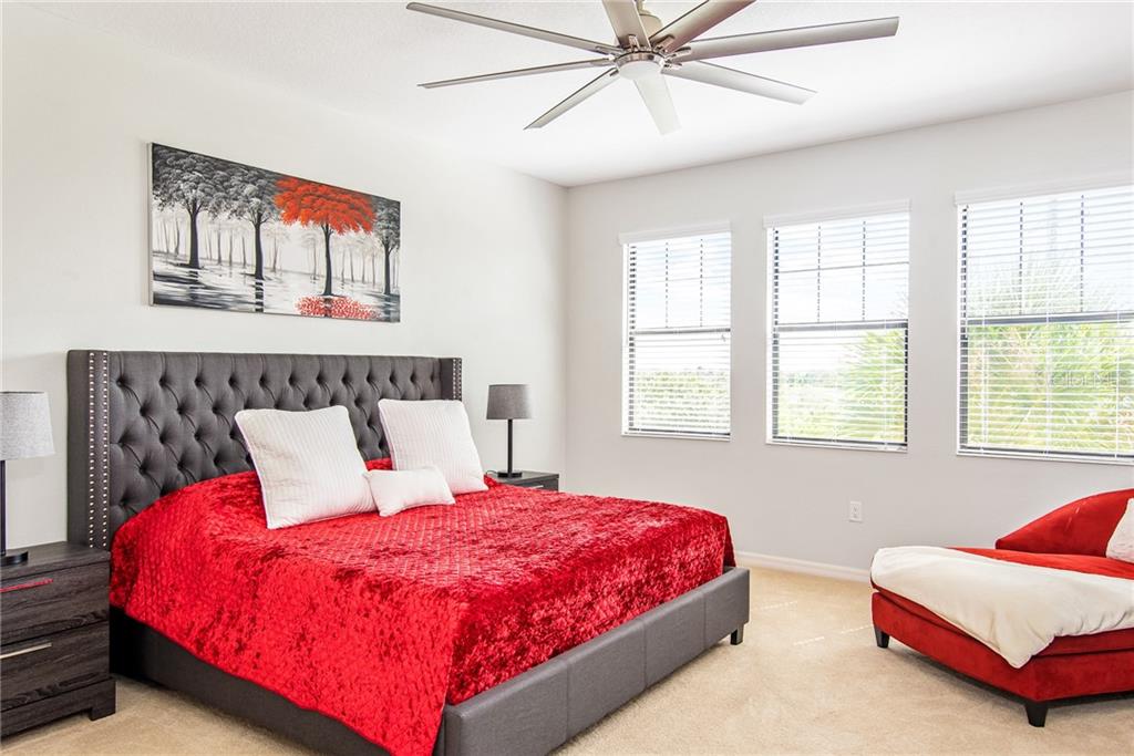 23508 AWABUKI DR #202, VENICE, FL — photo 11