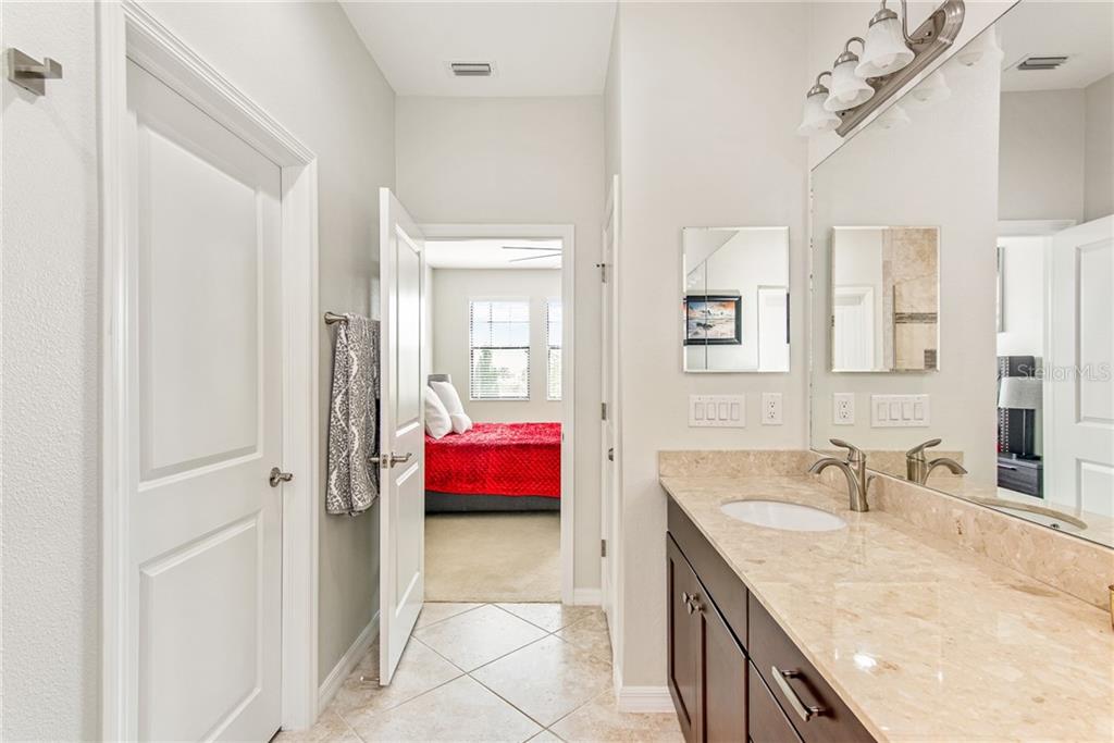 23508 AWABUKI DR #202, VENICE, FL — photo 16