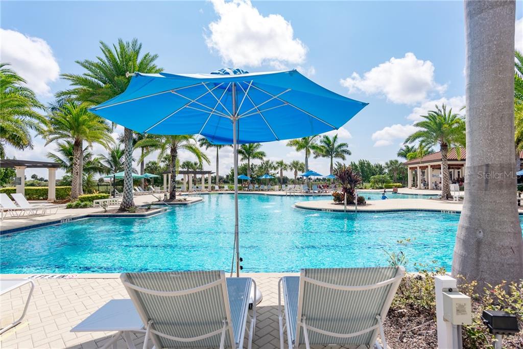 23508 AWABUKI DR #202, VENICE, FL — photo 32