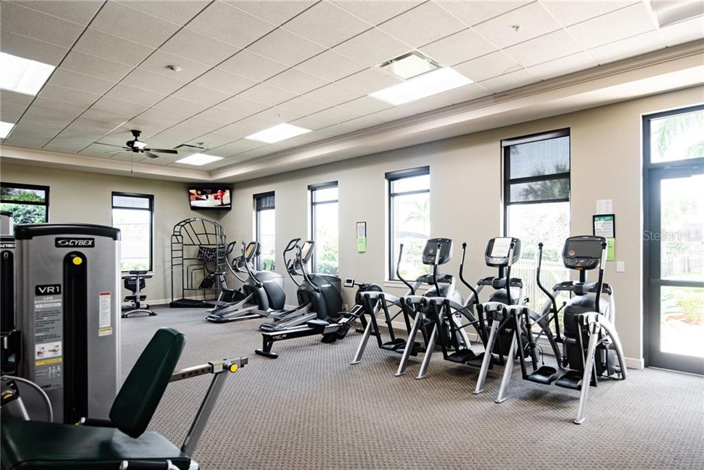 23508 AWABUKI DR #202, VENICE, FL — photo 41