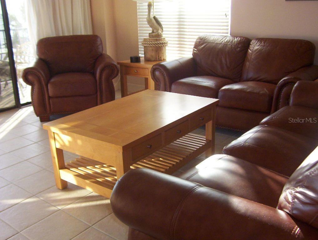 13650 GULF BLVD #304, MADEIRA BEACH, FL — photo 20