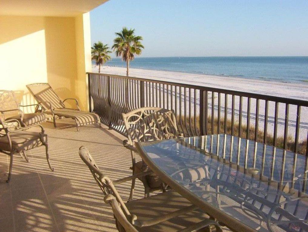 13650 GULF BLVD #304, MADEIRA BEACH, FL — photo 14