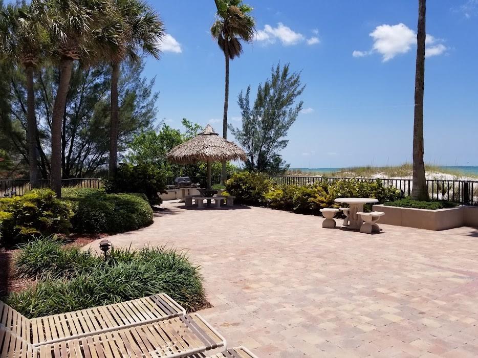 13650 GULF BLVD #304, MADEIRA BEACH, FL — photo 12