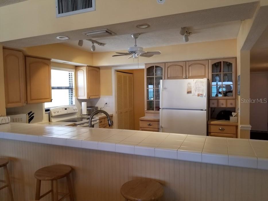 13650 GULF BLVD #304, MADEIRA BEACH, FL — photo 18