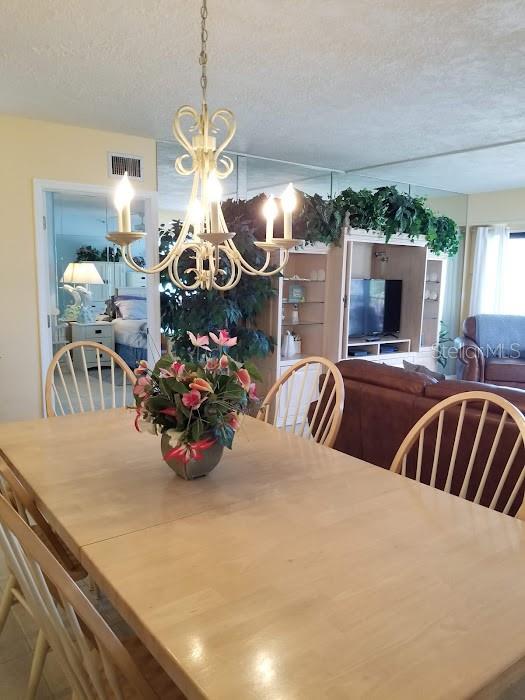 13650 GULF BLVD #304, MADEIRA BEACH, FL — photo 27