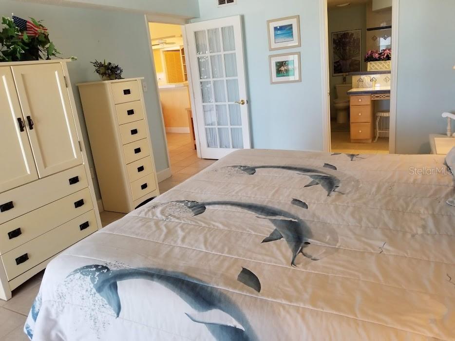13650 GULF BLVD #304, MADEIRA BEACH, FL — photo 41