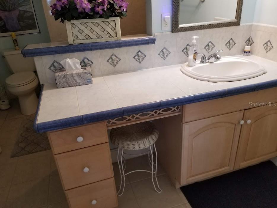 13650 GULF BLVD #304, MADEIRA BEACH, FL — photo 43