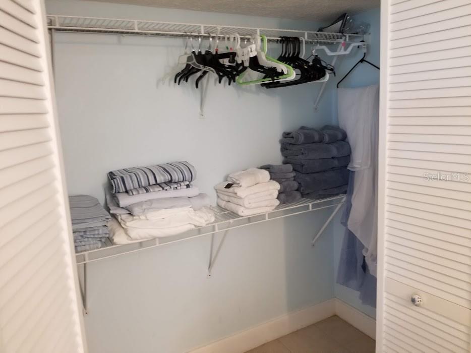 13650 GULF BLVD #304, MADEIRA BEACH, FL — photo 51
