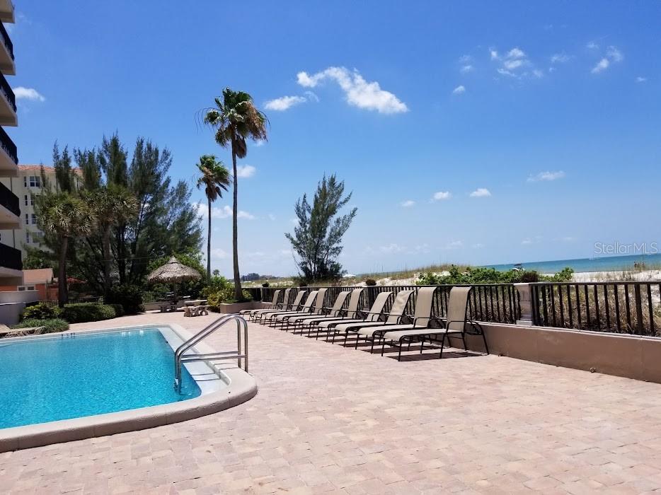13650 GULF BLVD #304, MADEIRA BEACH, FL — photo 62