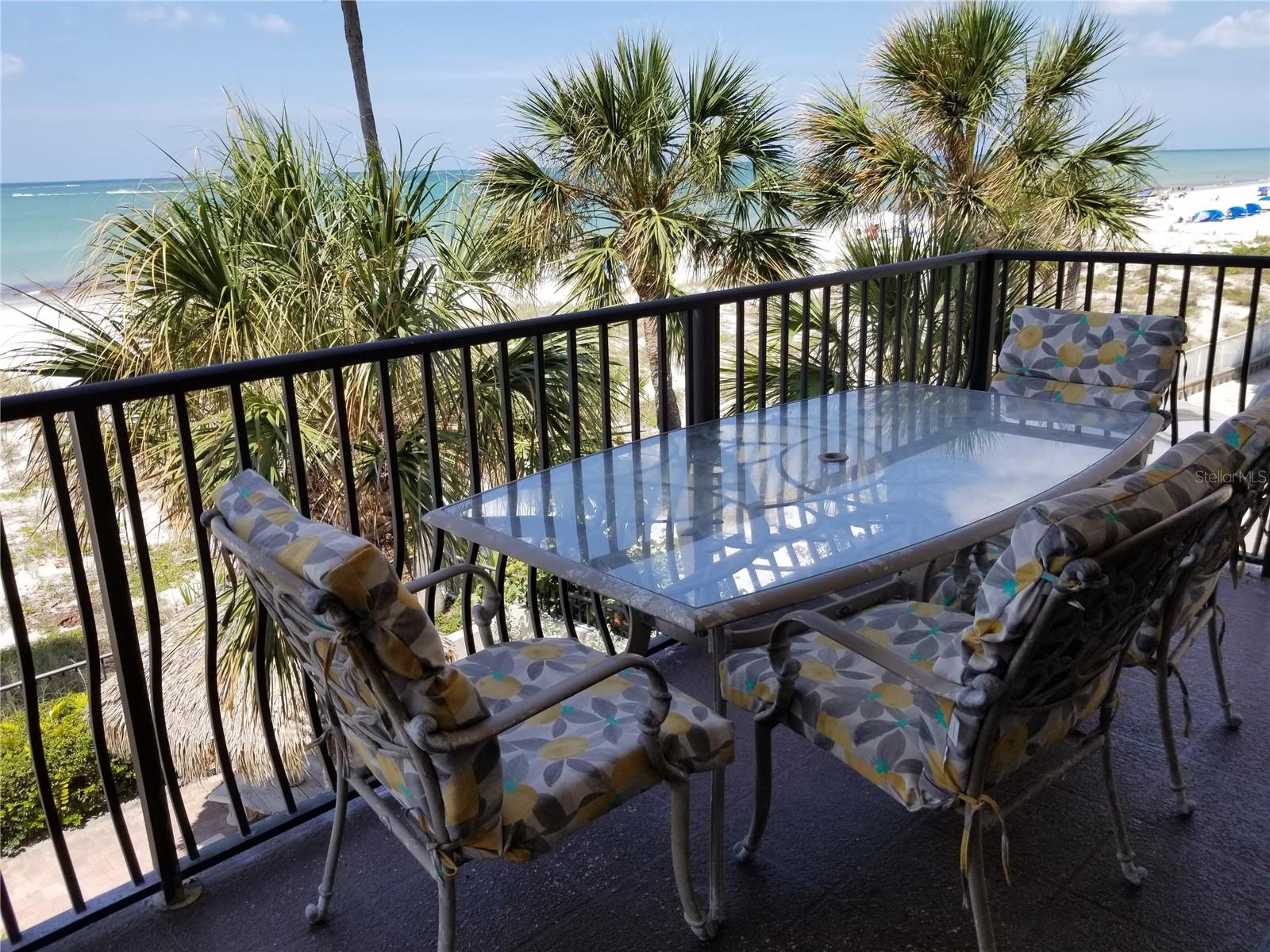 13650 GULF BLVD #304, MADEIRA BEACH, FL — photo 6