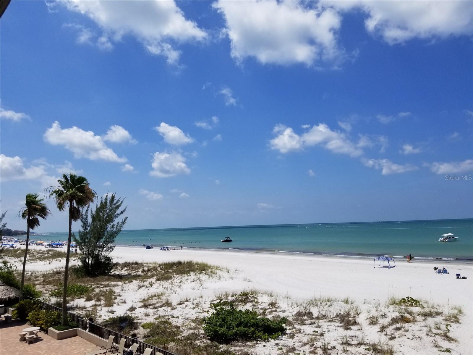 13650 GULF BLVD #304, MADEIRA BEACH, FL — photo 13