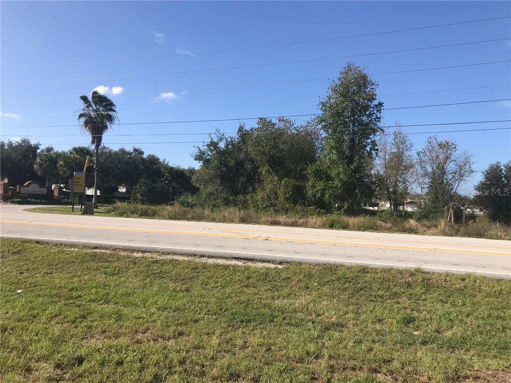CORNER OF CR 33 AND CENTENNIAL PKWY, MASCOTTE, FL — photo 7