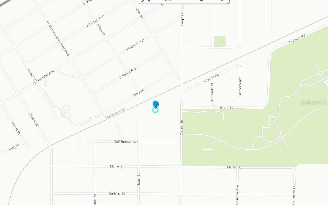 720 HAZEL ST, PUNTA GORDA, FL — photo 3