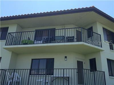 1515 PINELLAS BAYWAY S #8, TIERRA VERDE, FL — photo 4
