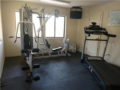 1515 PINELLAS BAYWAY S #8, TIERRA VERDE, FL — photo 30