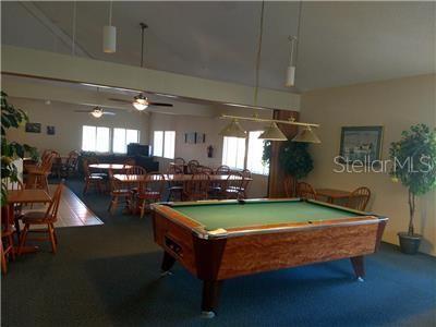 1515 PINELLAS BAYWAY S #8, TIERRA VERDE, FL — photo 29