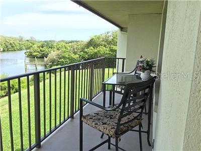 1515 PINELLAS BAYWAY S #8, TIERRA VERDE, FL — photo 3