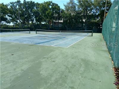 1515 PINELLAS BAYWAY S #8, TIERRA VERDE, FL — photo 27