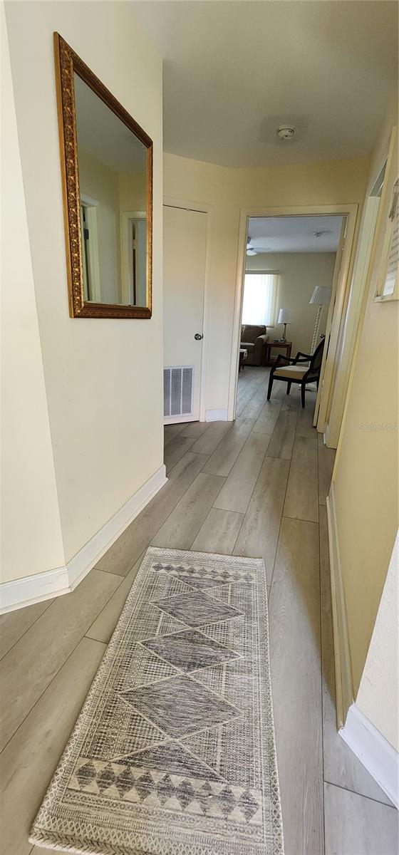 1515 PINELLAS BAYWAY S #8, TIERRA VERDE, FL — photo 5
