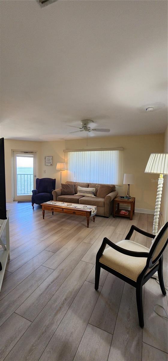 1515 PINELLAS BAYWAY S #8, TIERRA VERDE, FL — photo 6