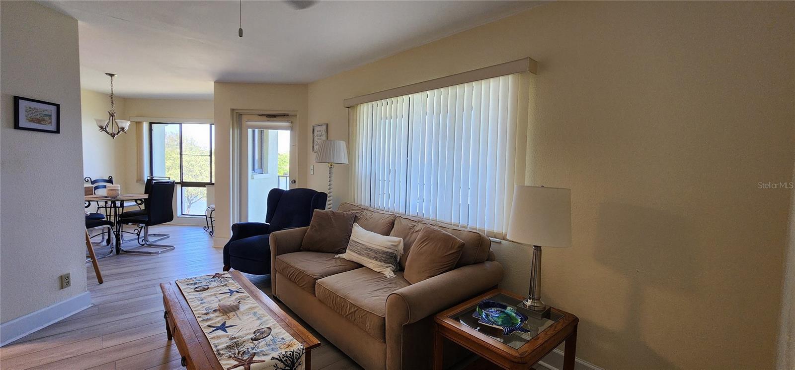 1515 PINELLAS BAYWAY S #8, TIERRA VERDE, FL — photo 7