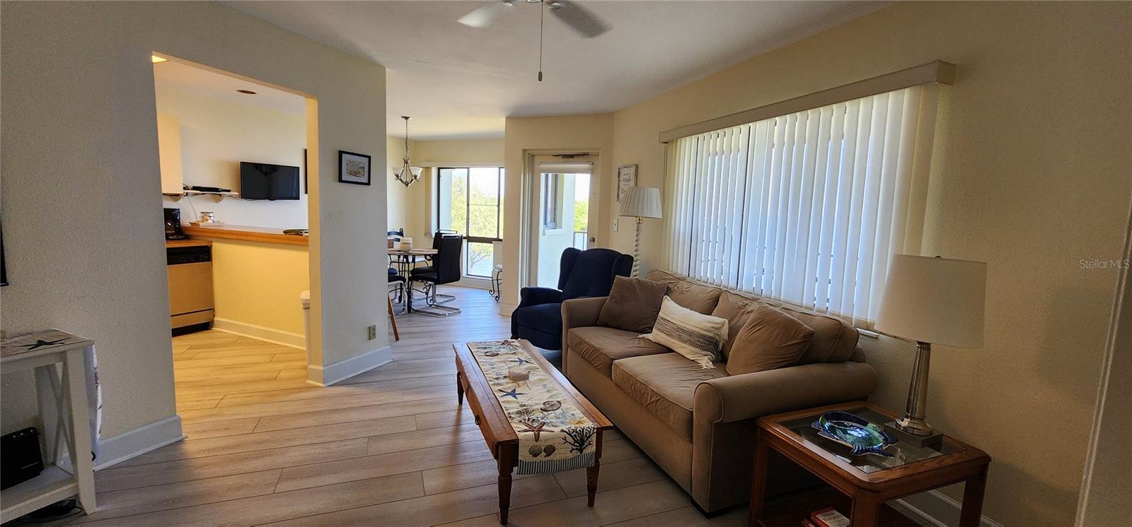 1515 PINELLAS BAYWAY S #8, TIERRA VERDE, FL — photo 8