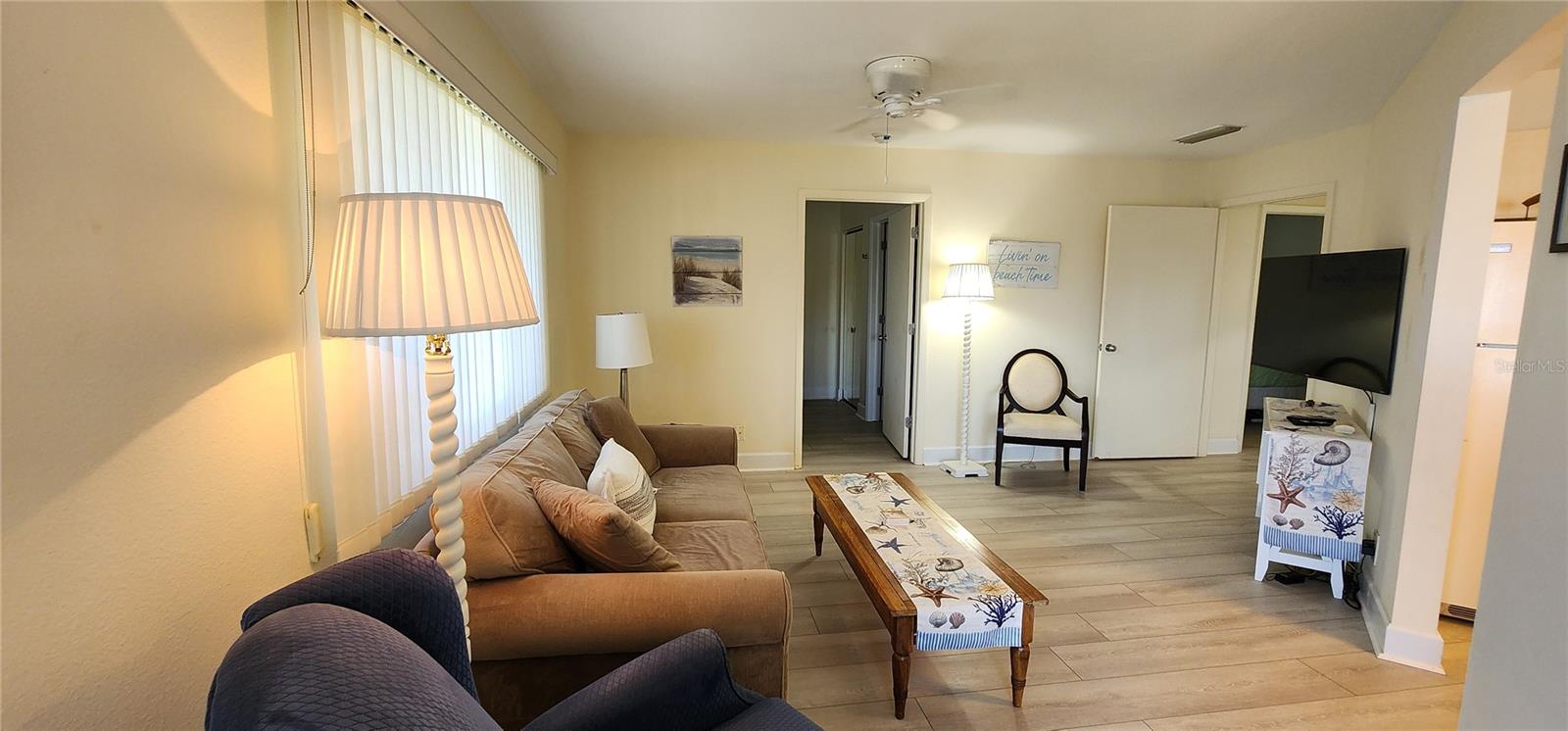1515 PINELLAS BAYWAY S #8, TIERRA VERDE, FL — photo 9