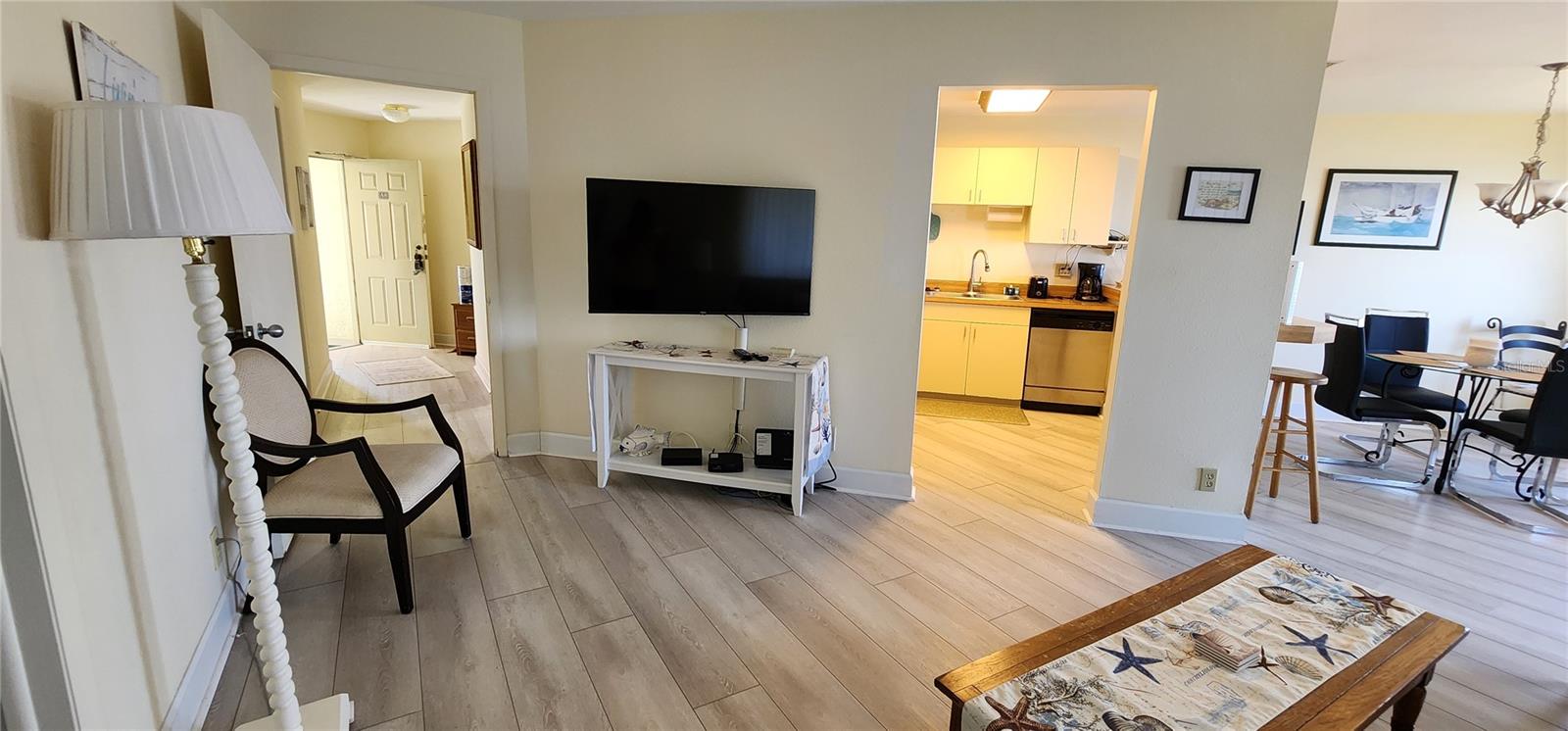 1515 PINELLAS BAYWAY S #8, TIERRA VERDE, FL — photo 10