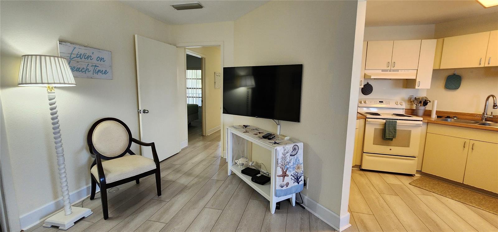 1515 PINELLAS BAYWAY S #8, TIERRA VERDE, FL — photo 11