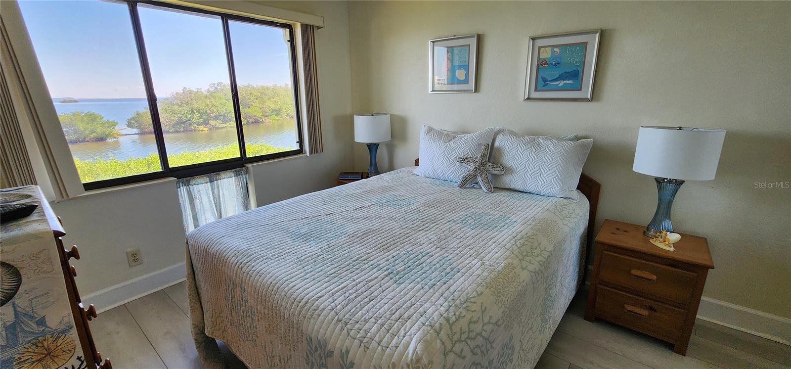 1515 PINELLAS BAYWAY S #8, TIERRA VERDE, FL — photo 13