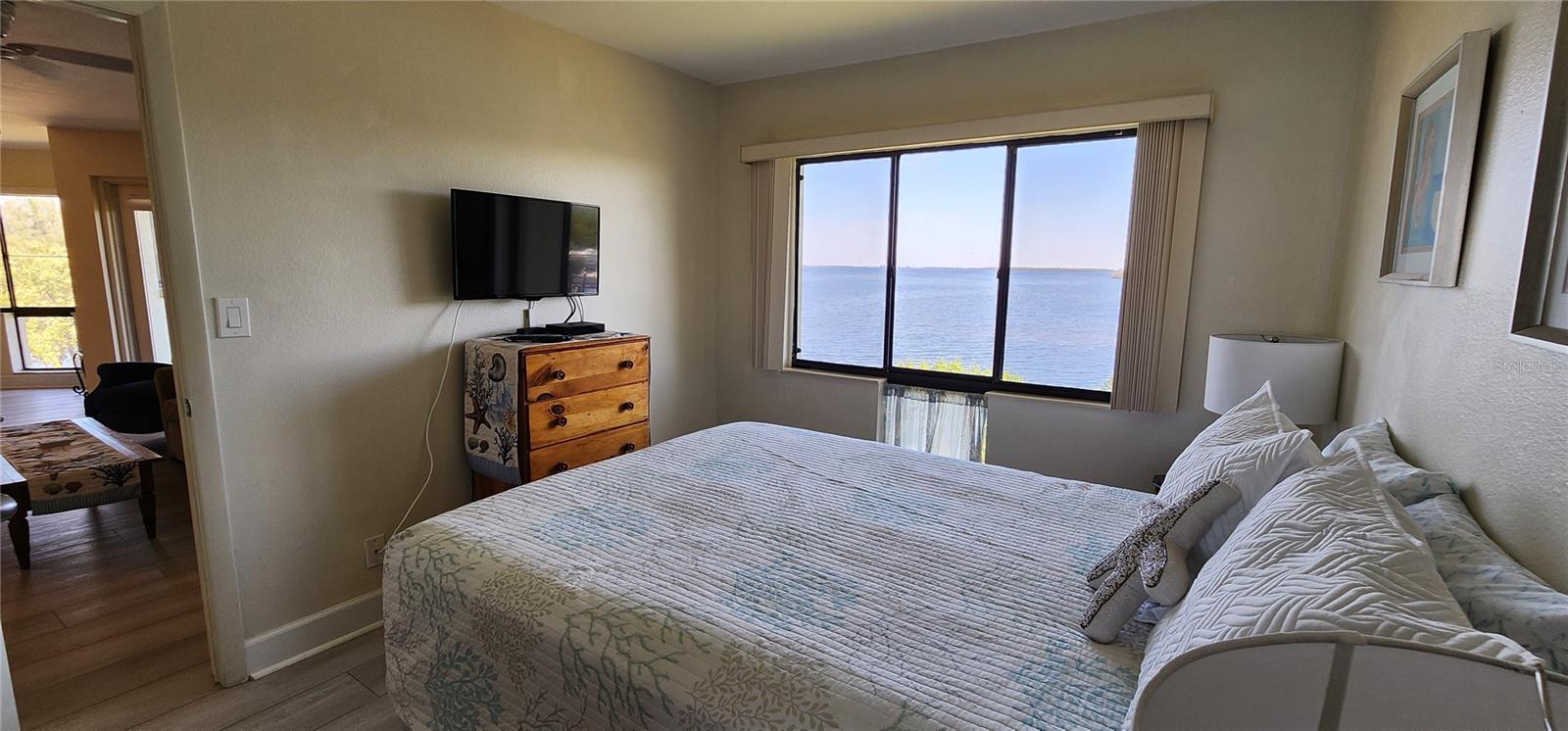 1515 PINELLAS BAYWAY S #8, TIERRA VERDE, FL — photo 14