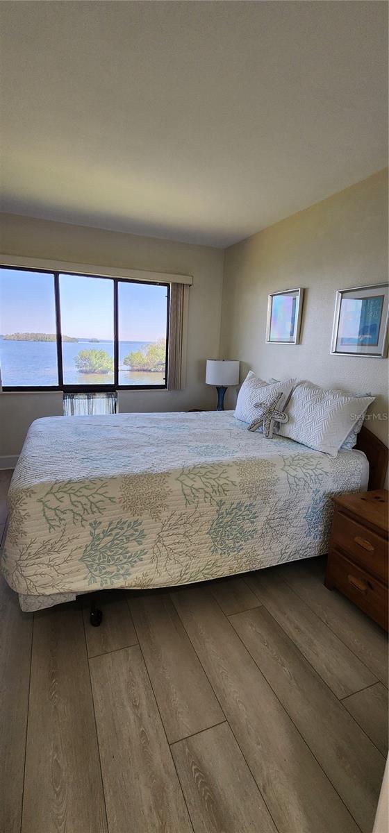 1515 PINELLAS BAYWAY S #8, TIERRA VERDE, FL — photo 15