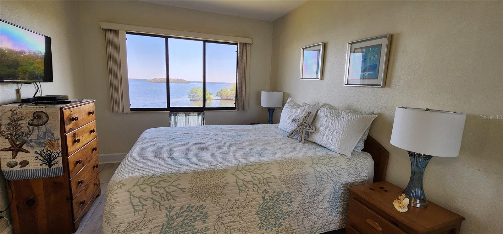 1515 PINELLAS BAYWAY S #8, TIERRA VERDE, FL — photo 16