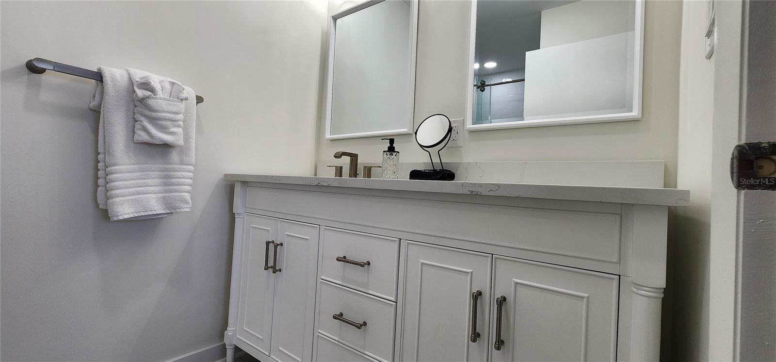 1515 PINELLAS BAYWAY S #8, TIERRA VERDE, FL — photo 17