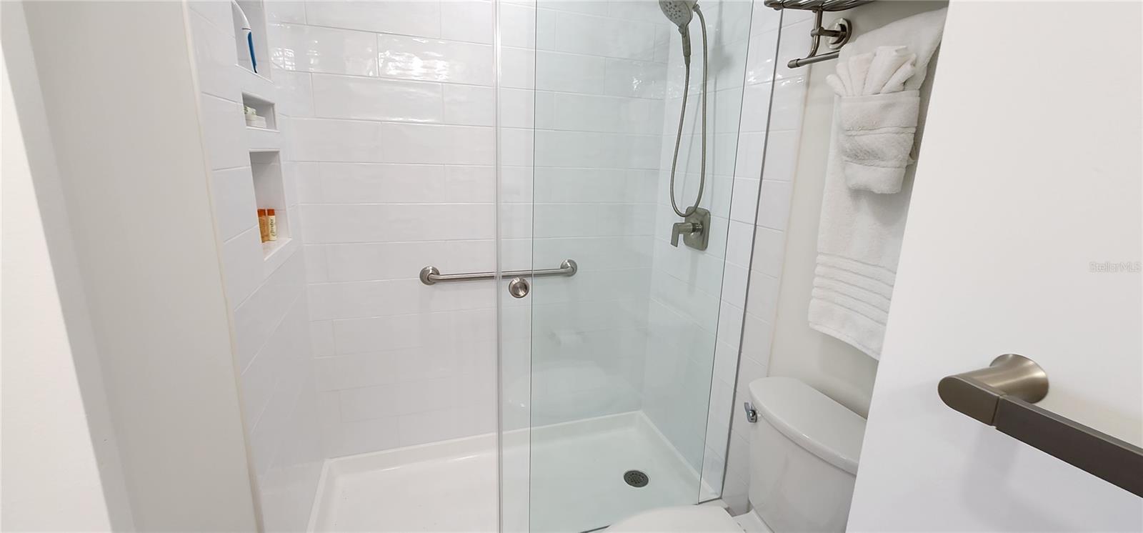 1515 PINELLAS BAYWAY S #8, TIERRA VERDE, FL — photo 18